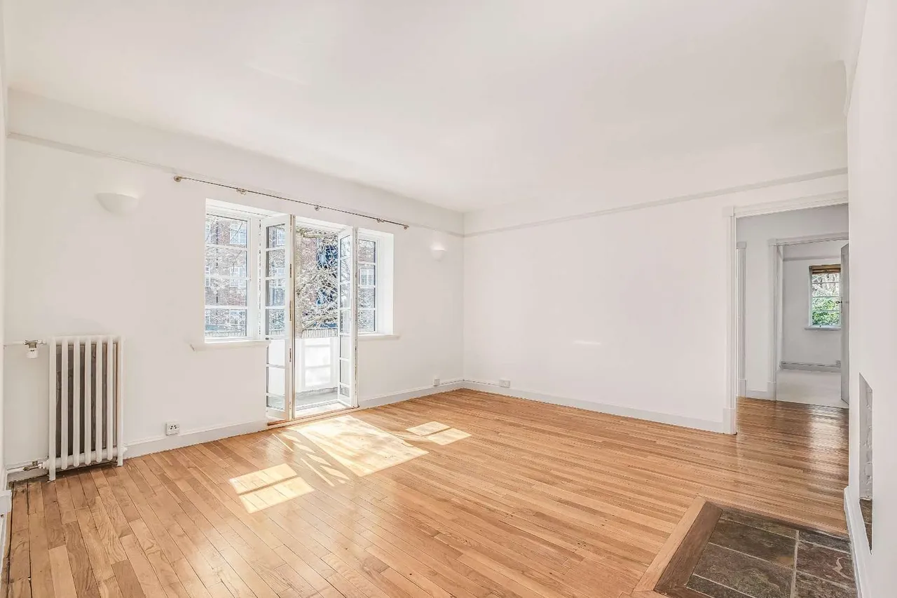 2 bed flat to rent — Wimbledon Hill Road, London, SW19 7PQ