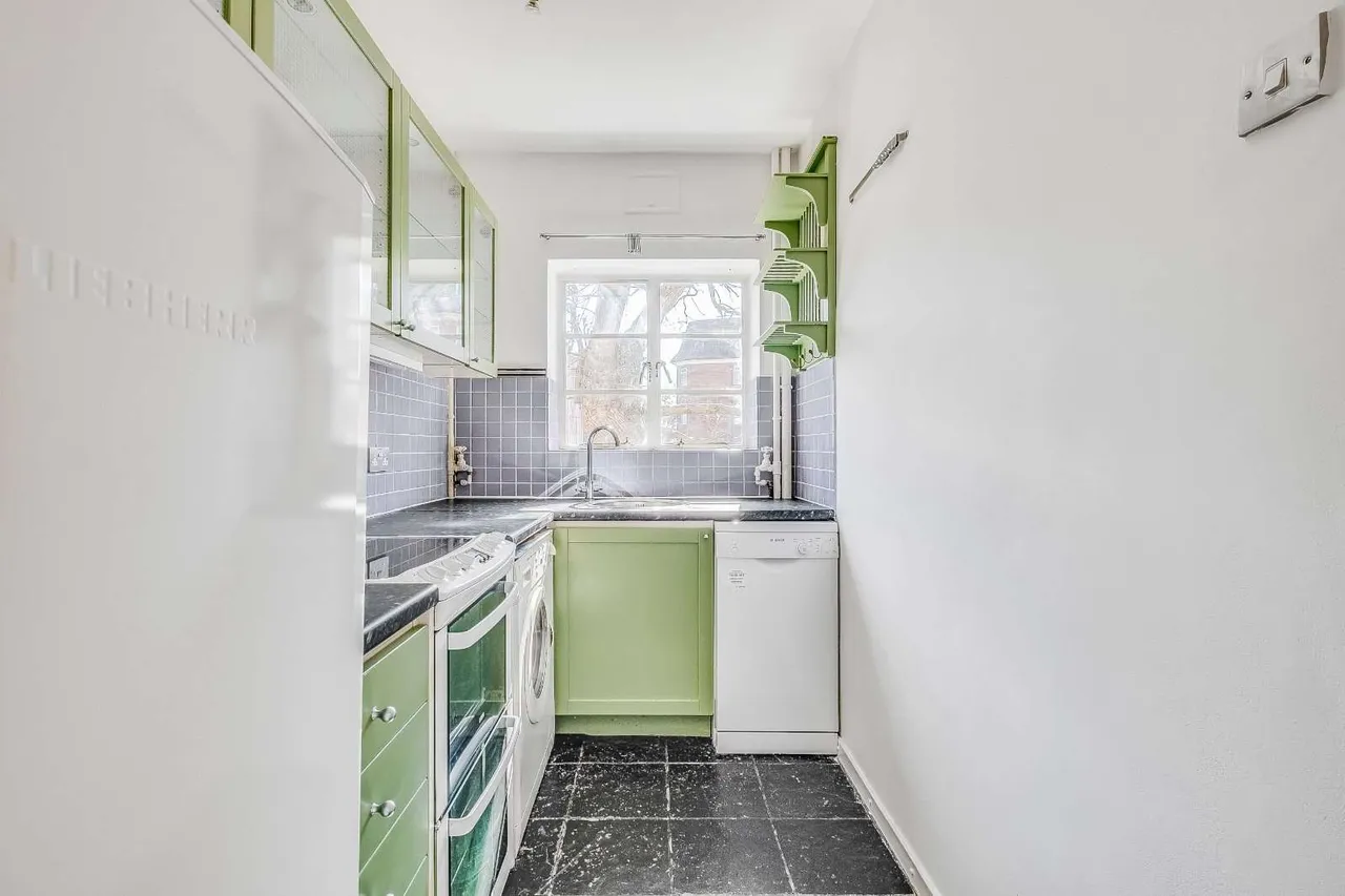 Wimbledon Hill Road, London, SW19 7PQ, photo 9
