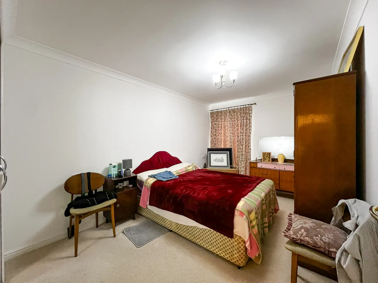 Garside Street, Hyde, SK14, photo 8