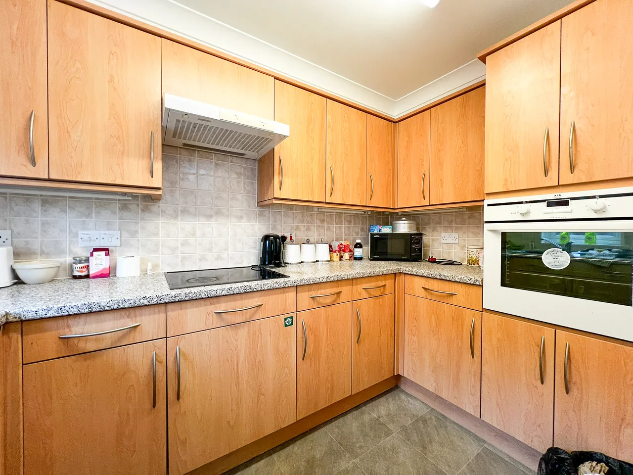 Garside Street, Hyde, SK14, photo 6