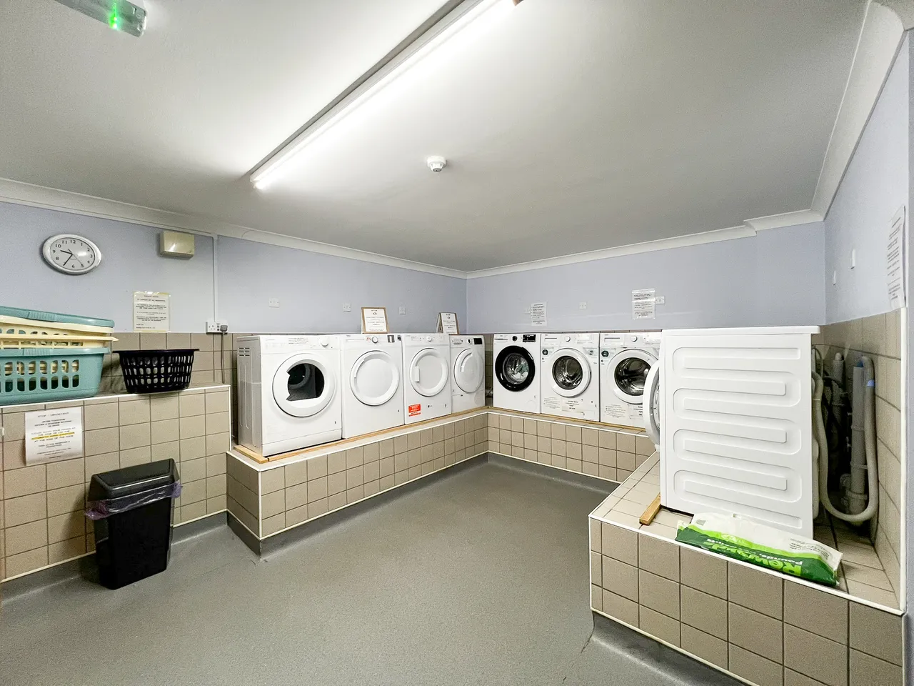 Garside Street, Hyde, SK14, photo 12