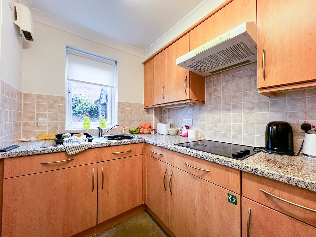 Garside Street, Hyde, SK14, photo 7