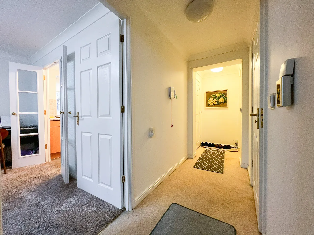 Garside Street, Hyde, SK14, photo 4