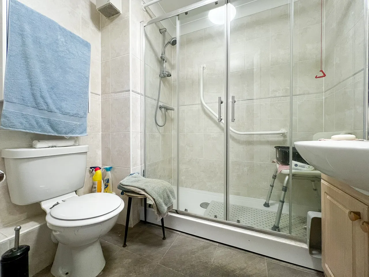 Garside Street, Hyde, SK14, photo 10