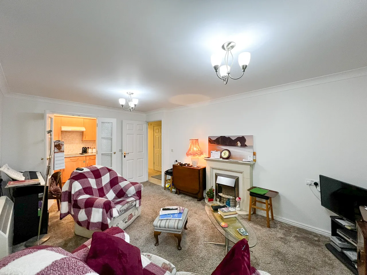 Garside Street, Hyde, SK14, photo 2