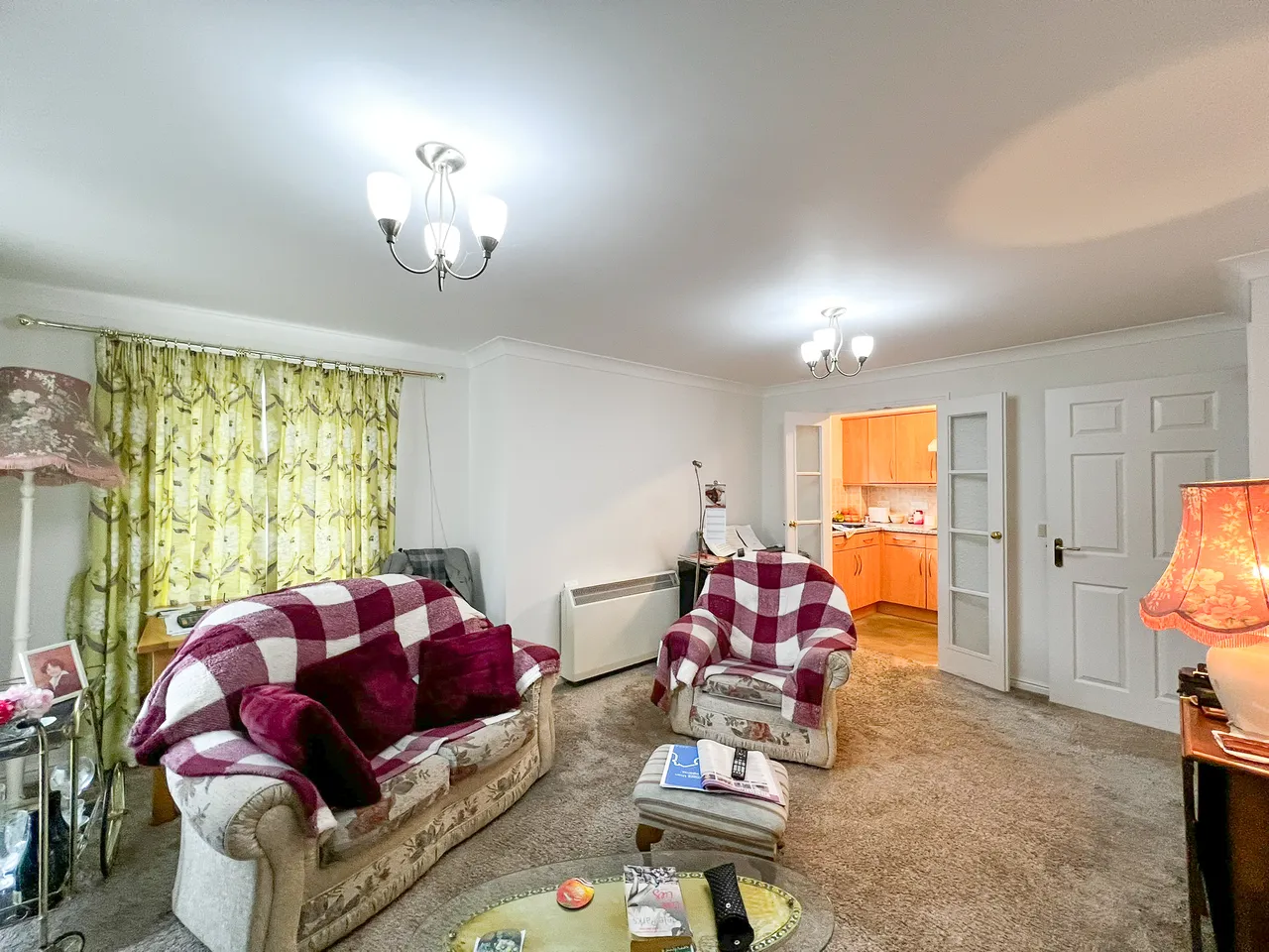 Garside Street, Hyde, SK14, photo 5