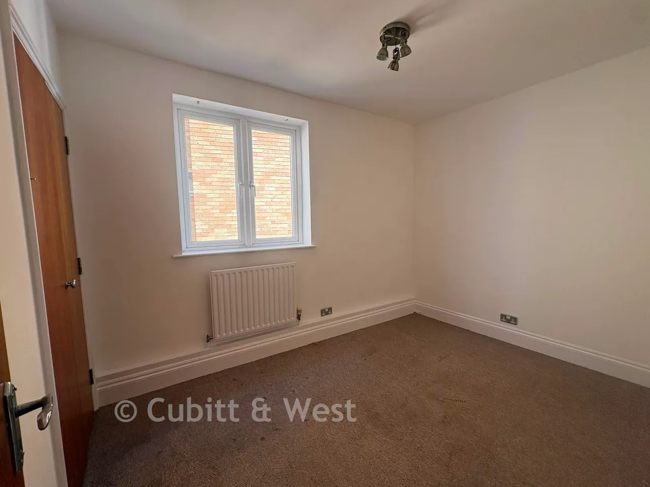 Landport Terrace, Portsmouth, PO1, photo 9