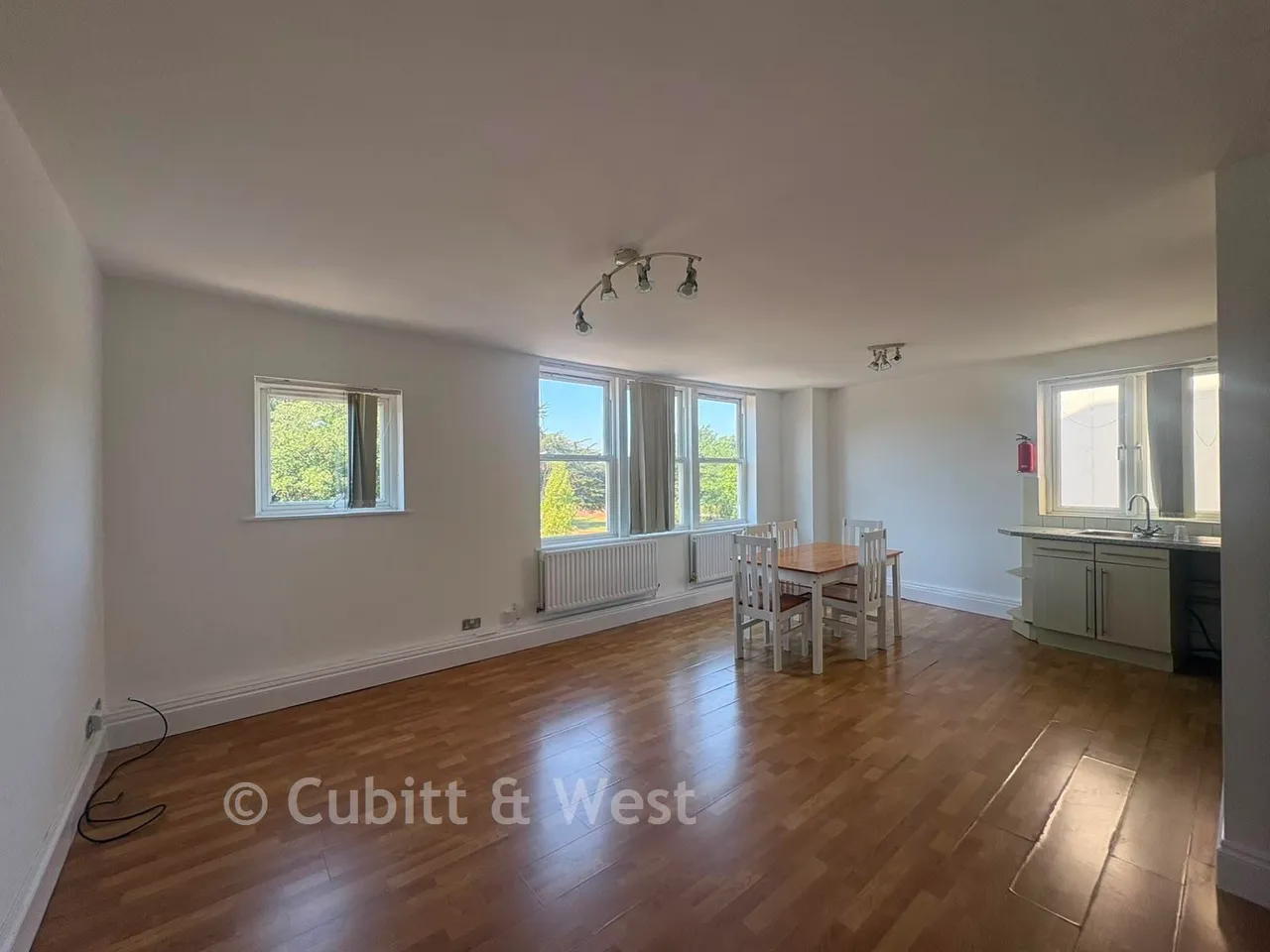 Landport Terrace, Portsmouth, PO1, photo 5