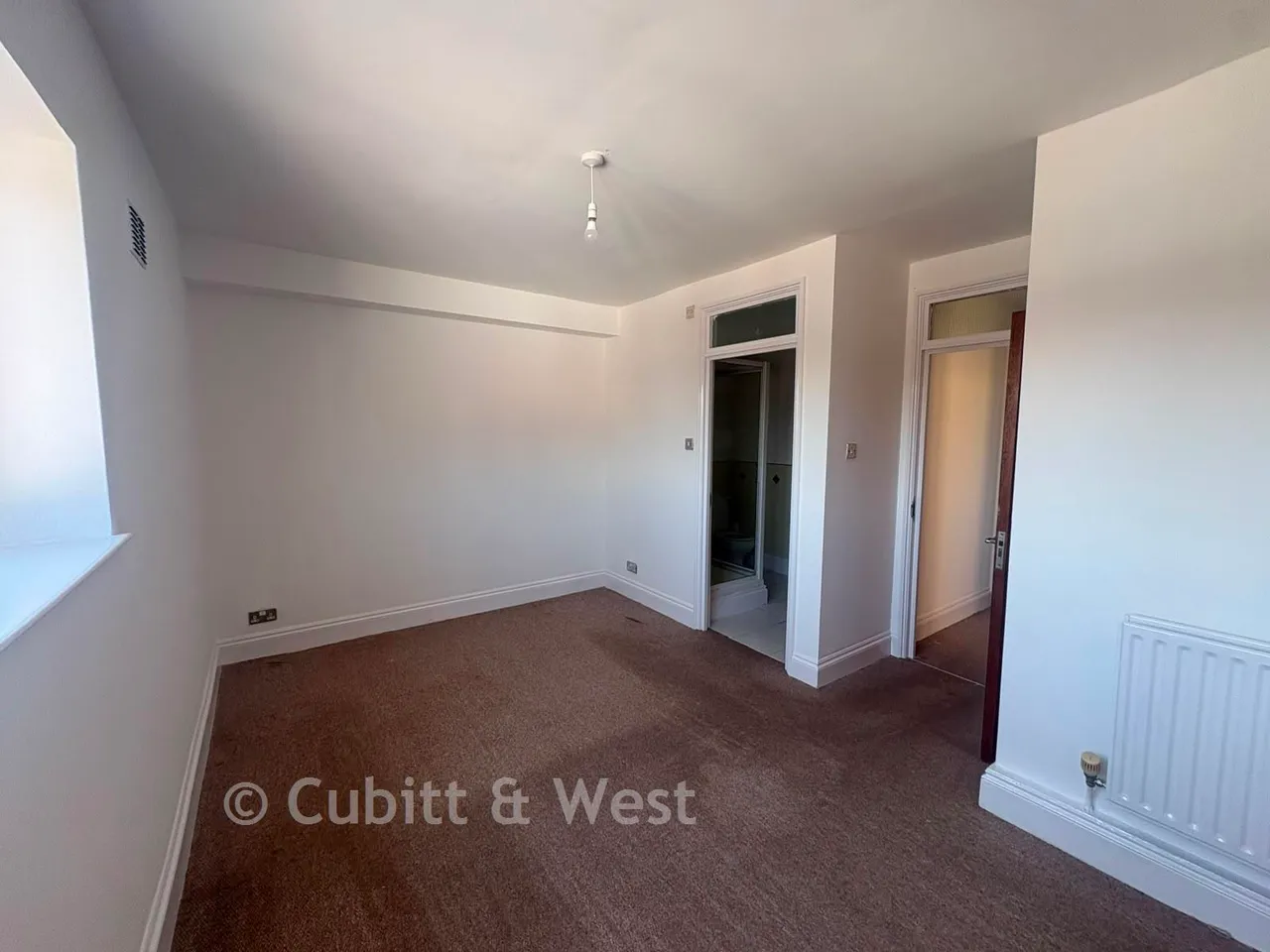 Landport Terrace, Portsmouth, PO1, photo 7