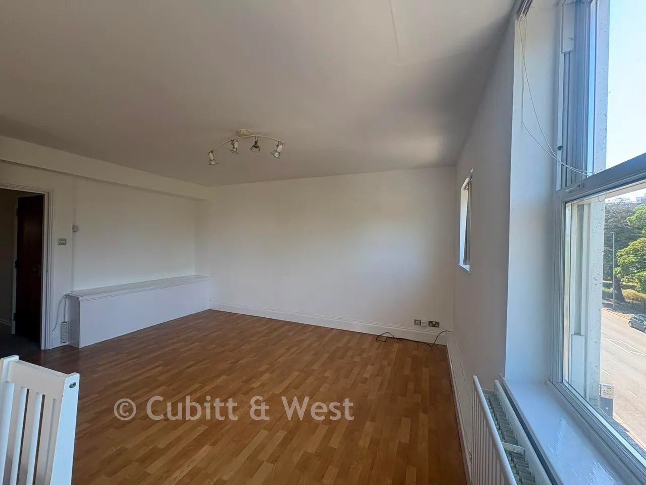 Landport Terrace, Portsmouth, PO1, photo 4