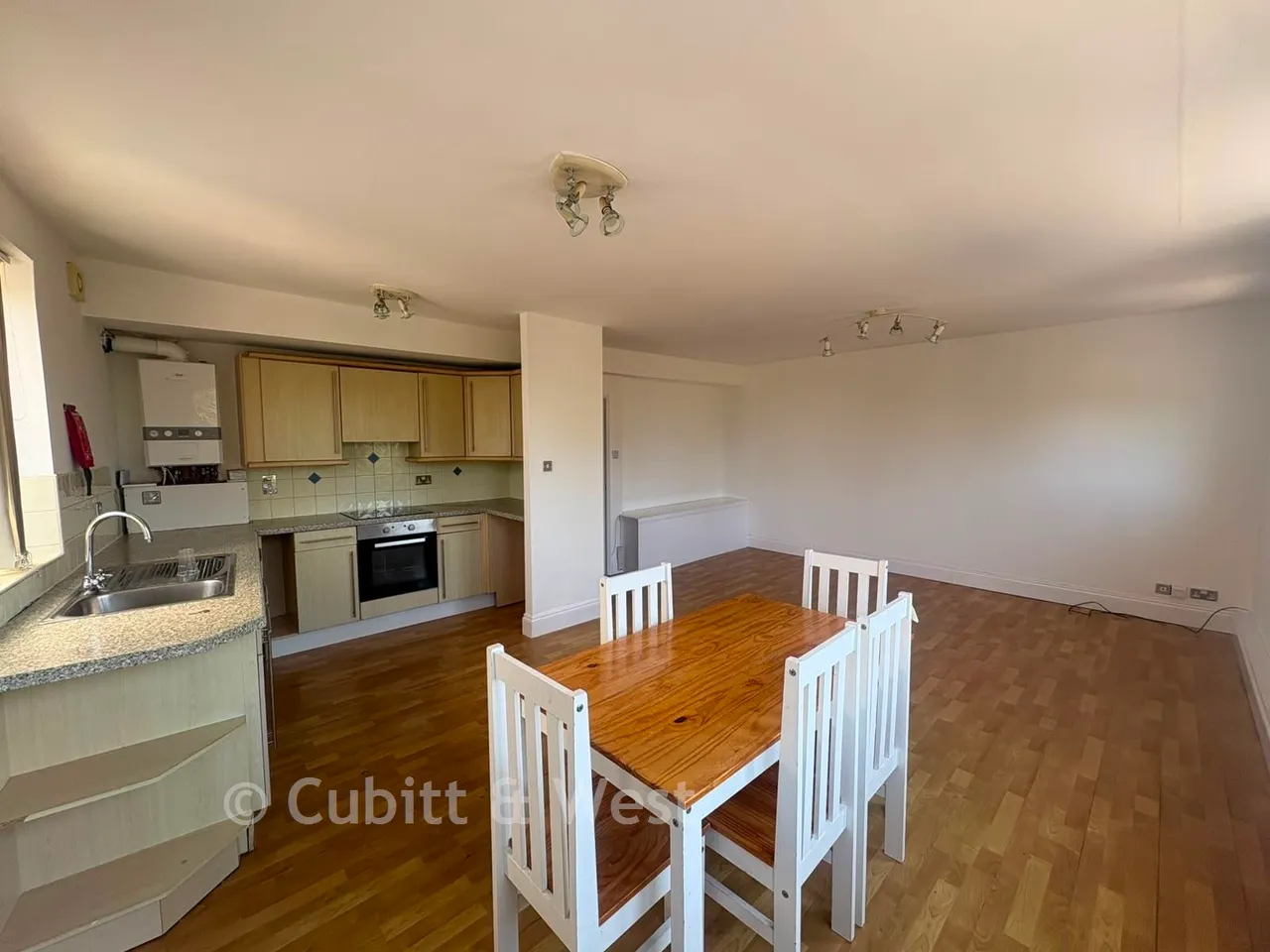 Landport Terrace, Portsmouth, PO1, photo 3