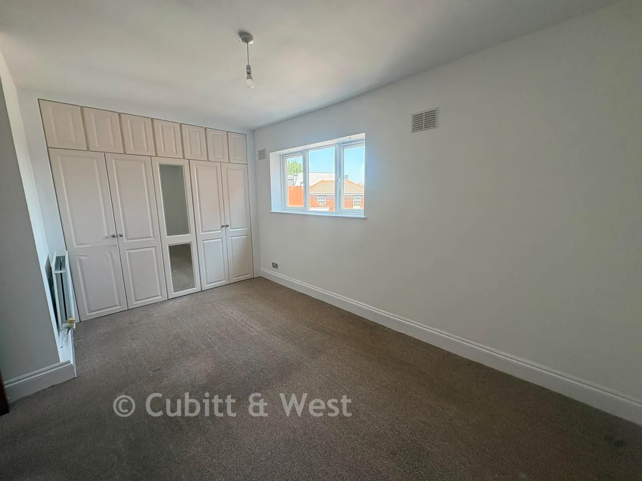 Landport Terrace, Portsmouth, PO1, photo 8