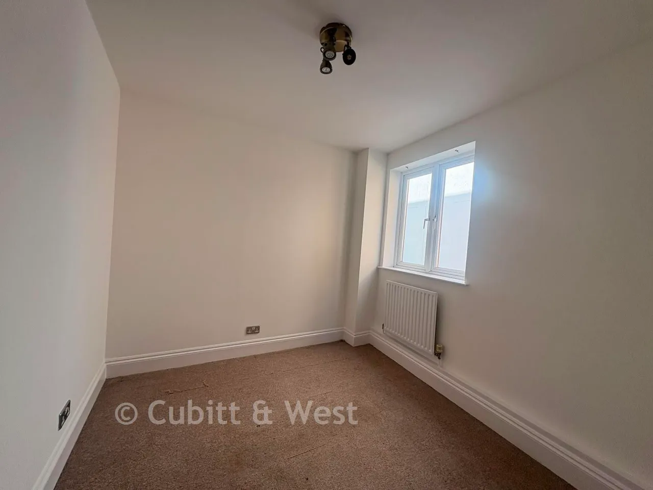 Landport Terrace, Portsmouth, PO1, photo 10