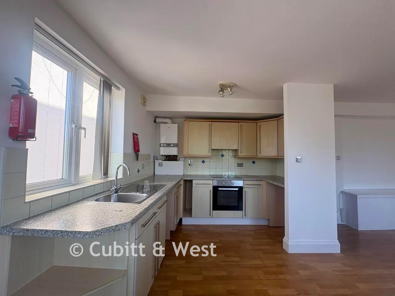 Landport Terrace, Portsmouth, PO1, photo 6