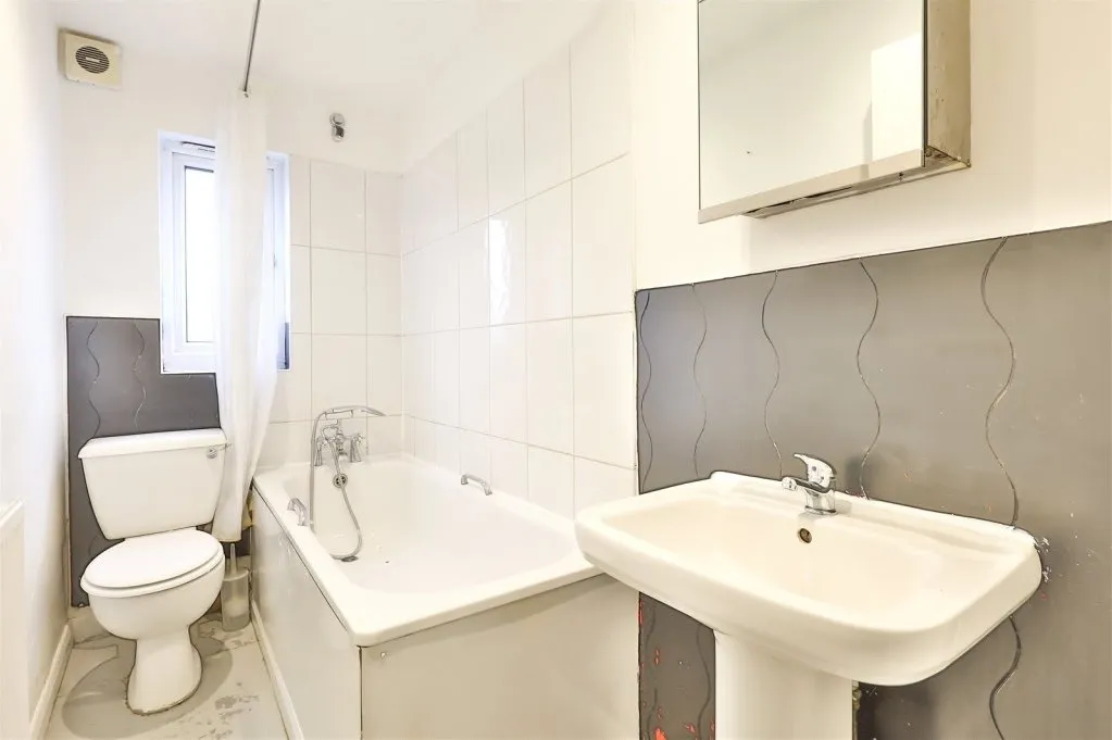 Hornsey Road, N19 4EF, photo 6