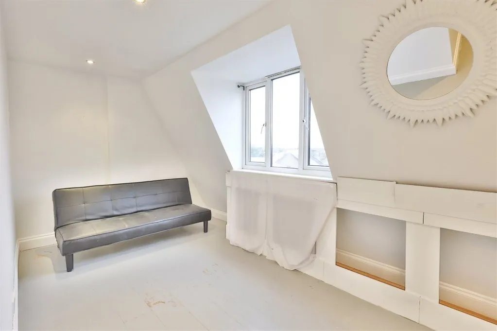 Hornsey Road, N19 4EF, photo 5