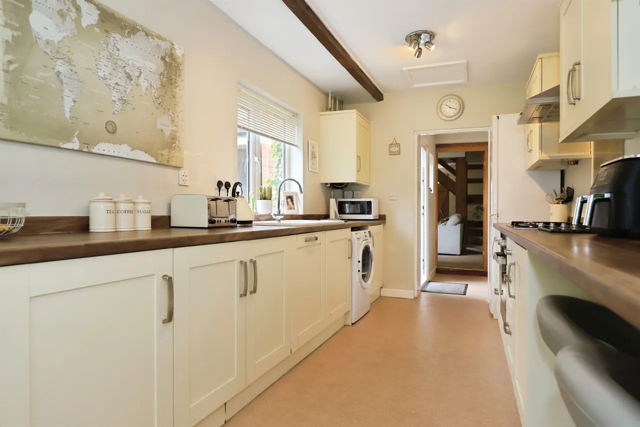 Belbroughton Road, Blakedown, KIDDERMINSTER, photo 4