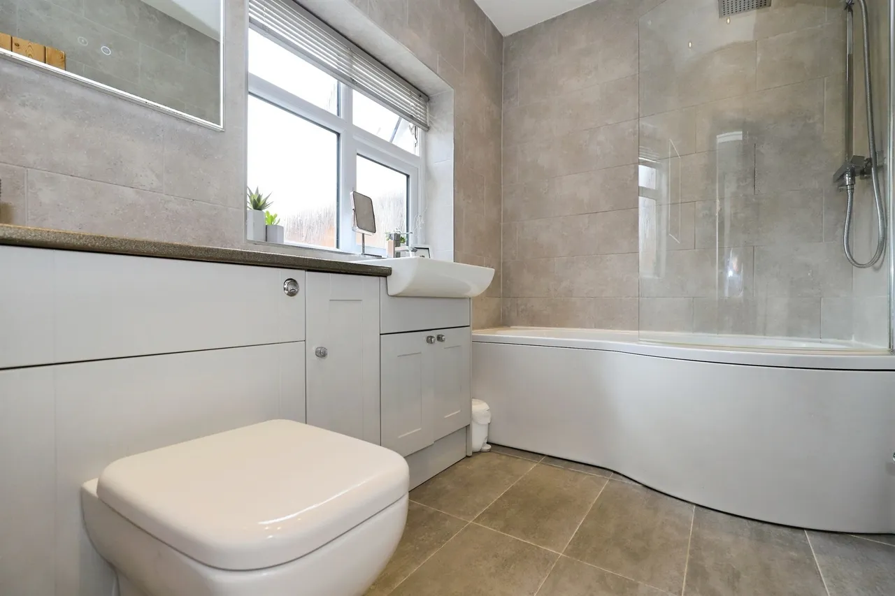Belbroughton Road, Blakedown, KIDDERMINSTER, photo 11