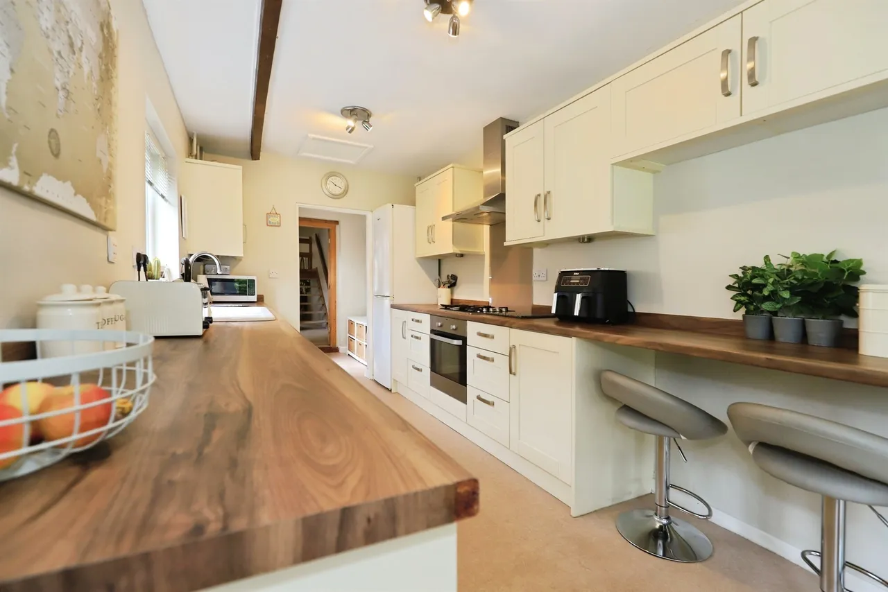 Belbroughton Road, Blakedown, KIDDERMINSTER, photo 5