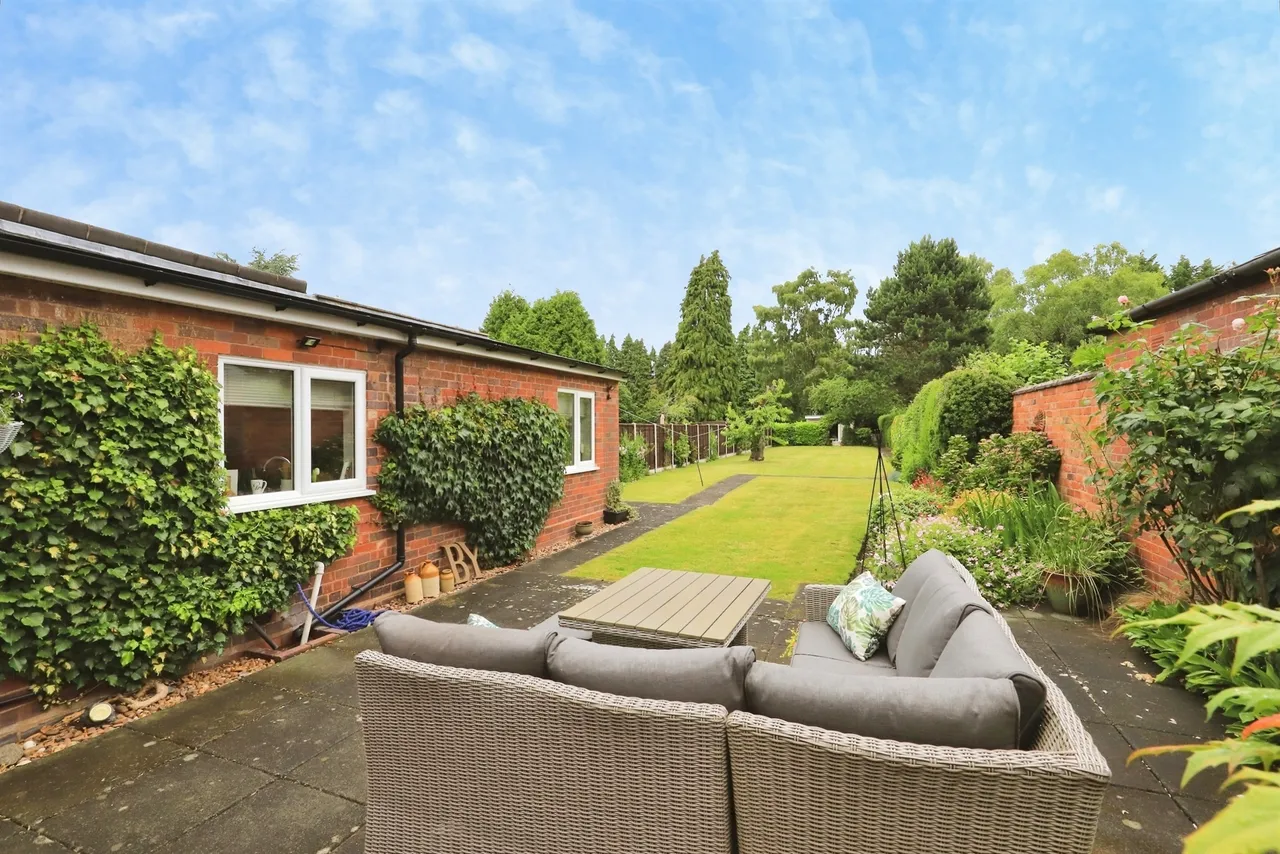 Belbroughton Road, Blakedown, KIDDERMINSTER, photo 12