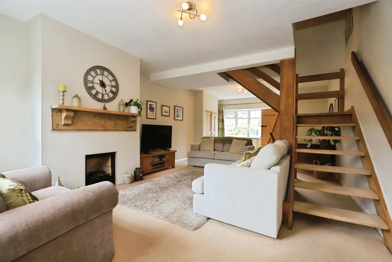 Belbroughton Road, Blakedown, KIDDERMINSTER, photo 3