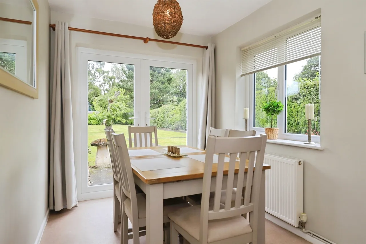 Belbroughton Road, Blakedown, KIDDERMINSTER, photo 6