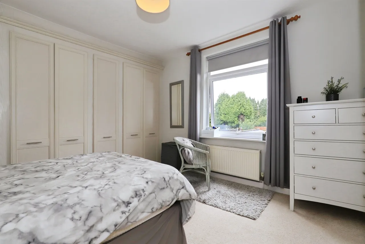 Belbroughton Road, Blakedown, KIDDERMINSTER, photo 8