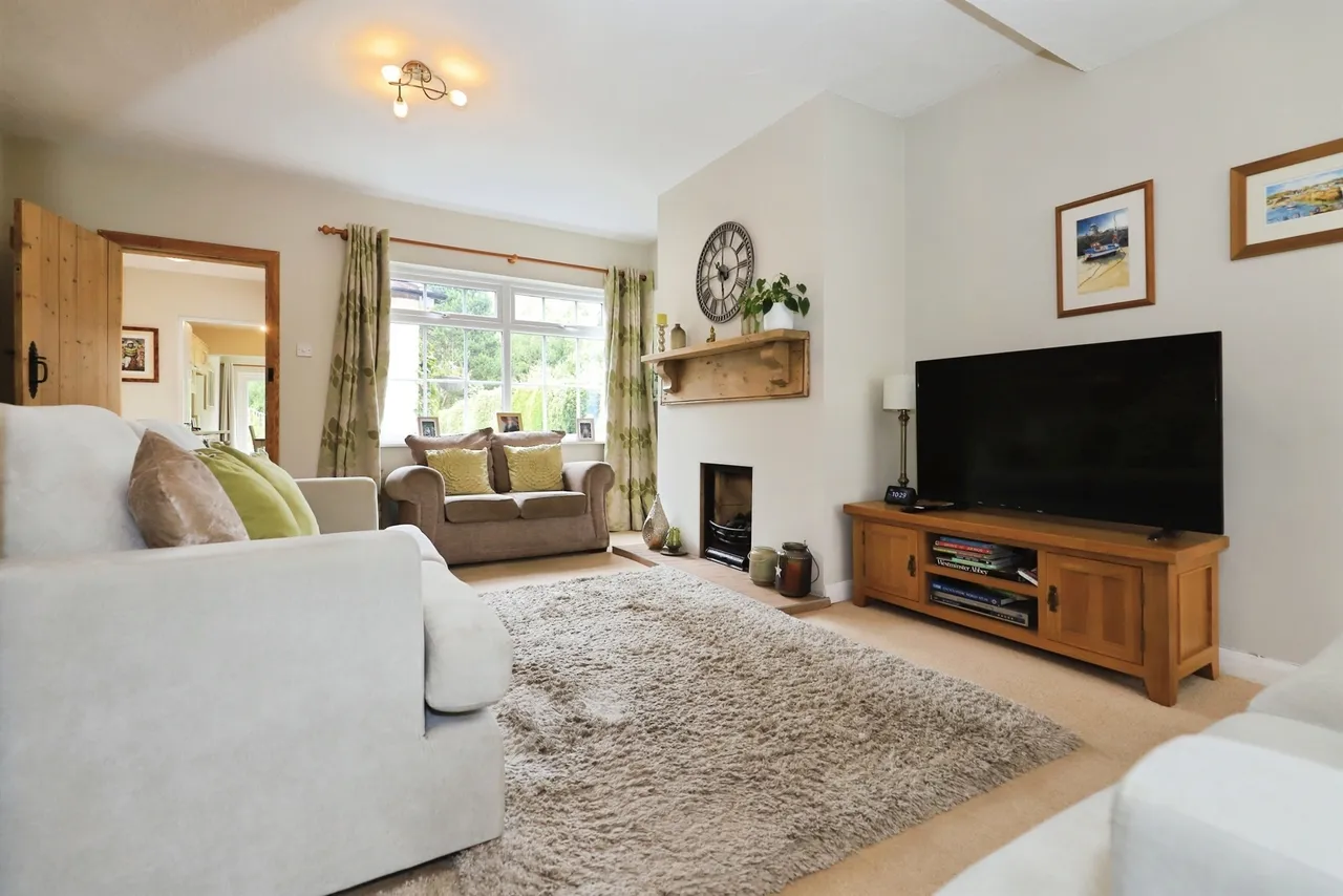 Belbroughton Road, Blakedown, KIDDERMINSTER, photo 2