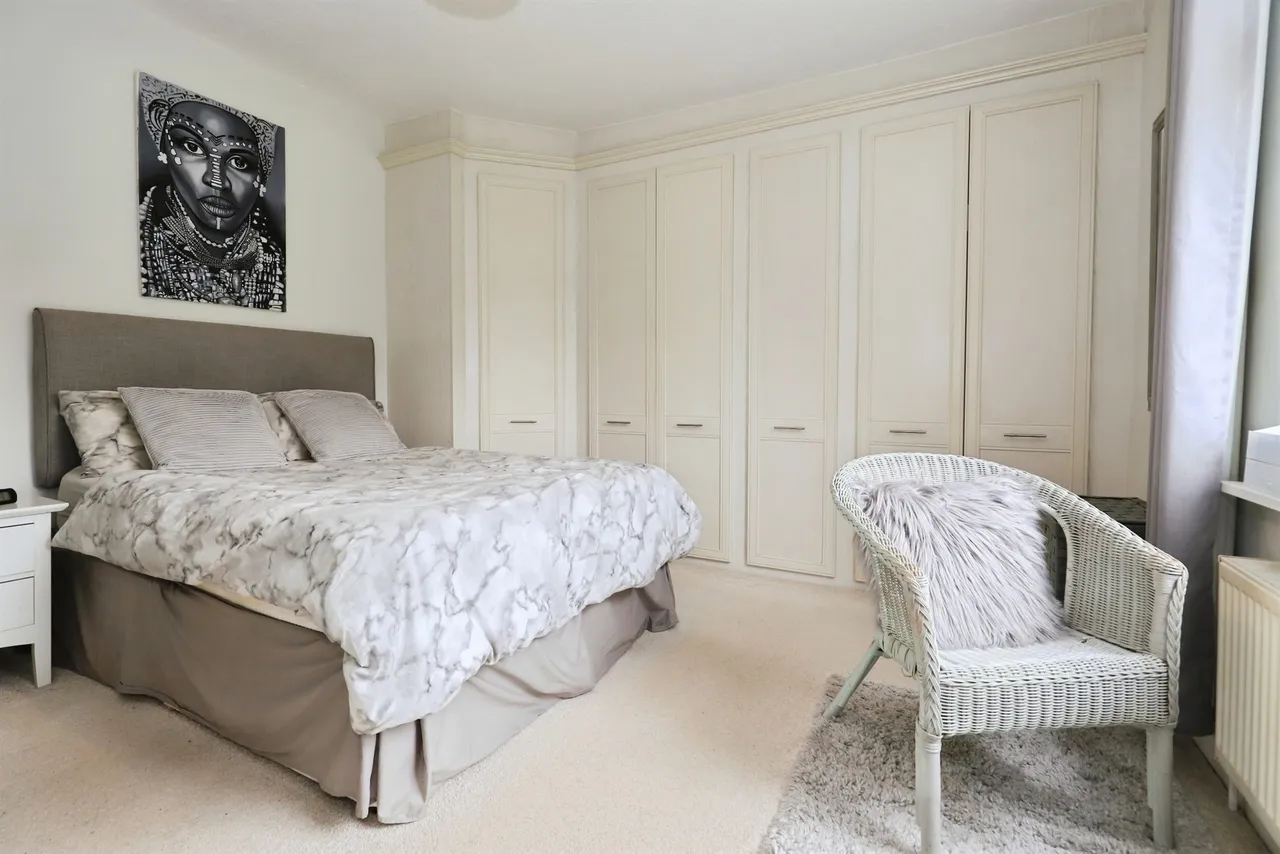 Belbroughton Road, Blakedown, KIDDERMINSTER, photo 7