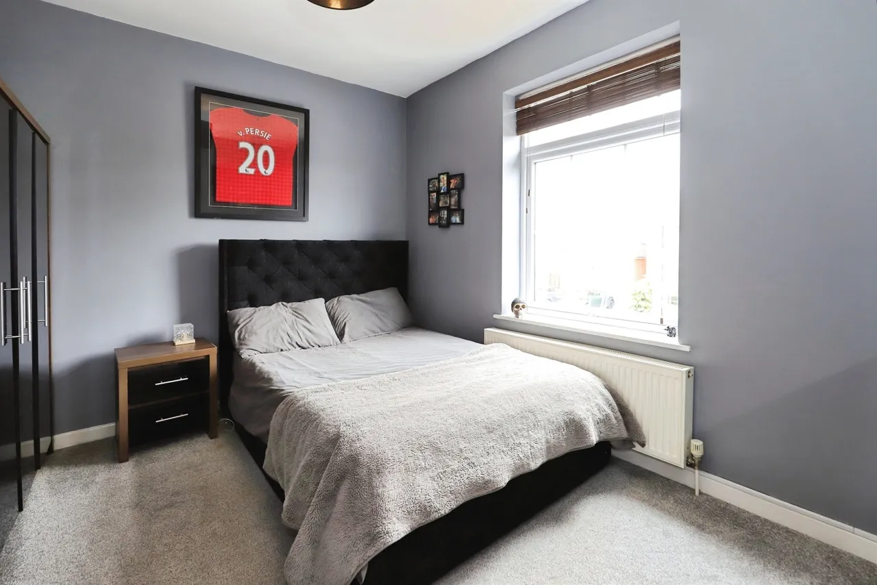 Belbroughton Road, Blakedown, KIDDERMINSTER, photo 10
