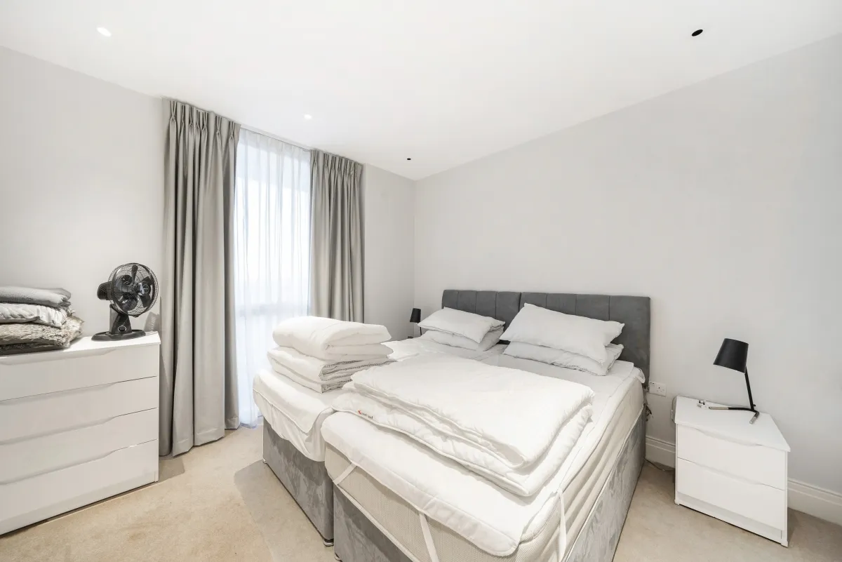 Queenshurst Square, Kingston Upon Thames, KT2, photo 4