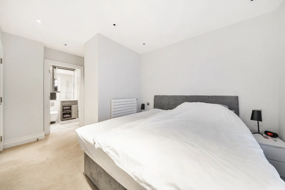 Queenshurst Square, Kingston Upon Thames, KT2, photo 5