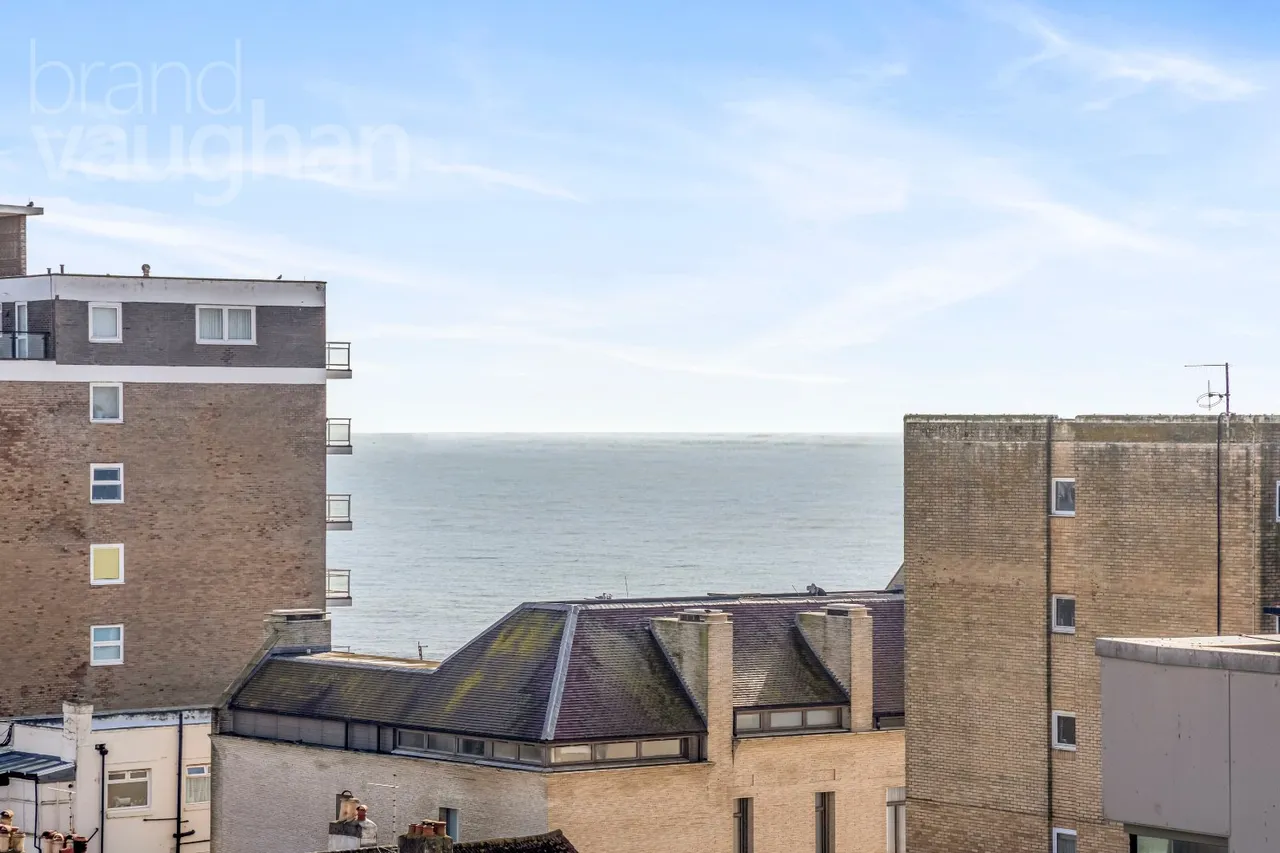 Kingsway, Hove, BN3, photo 8