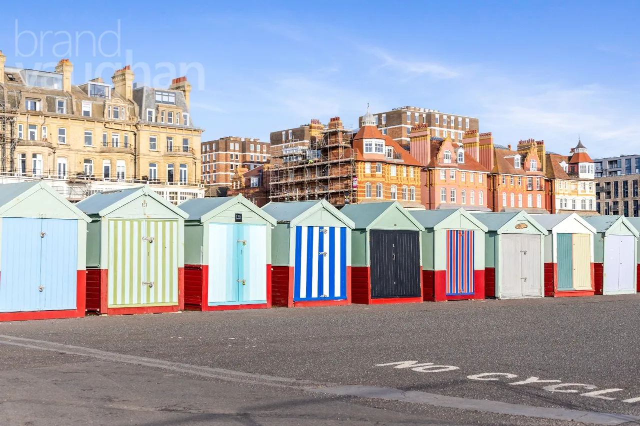 Kingsway, Hove, BN3, photo 13