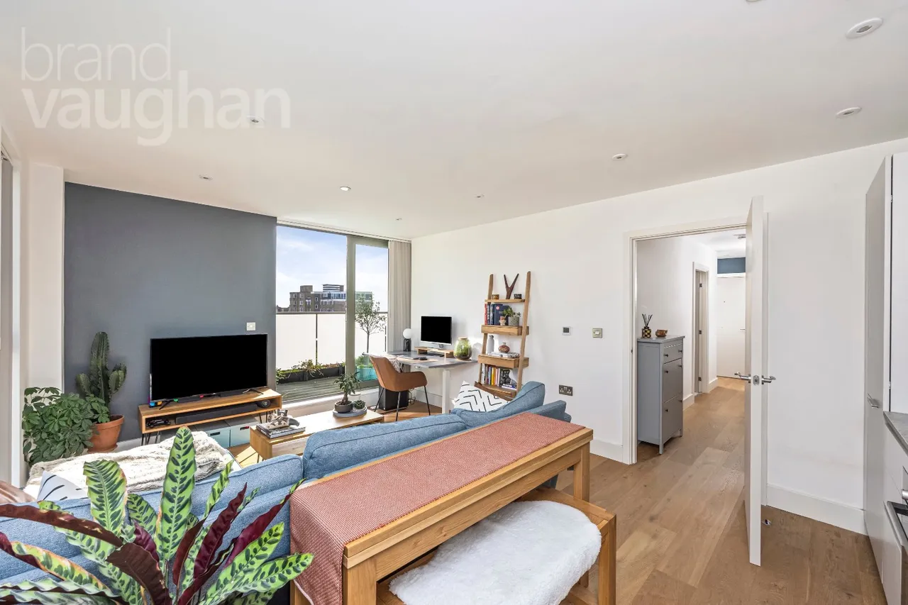 Kingsway, Hove, BN3, photo 10