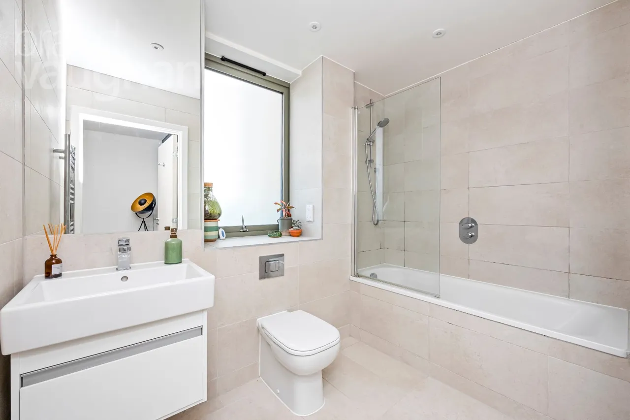 Kingsway, Hove, BN3, photo 4