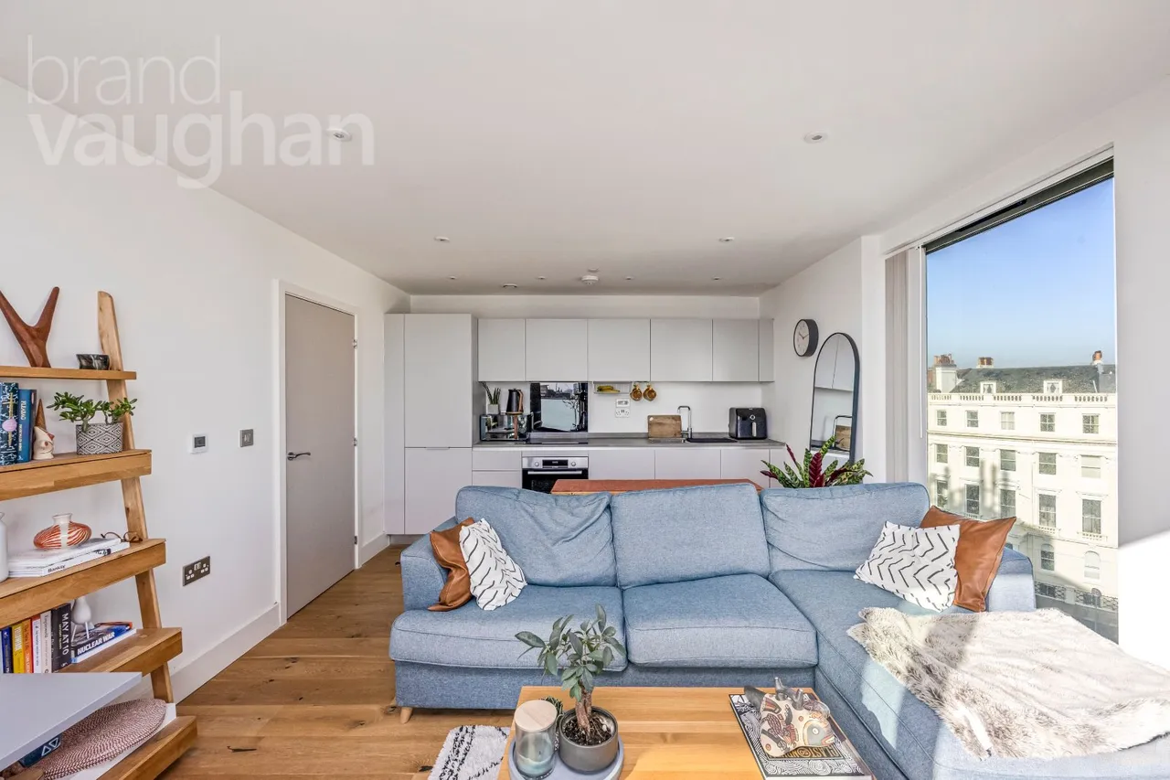 Kingsway, Hove, BN3, photo 11