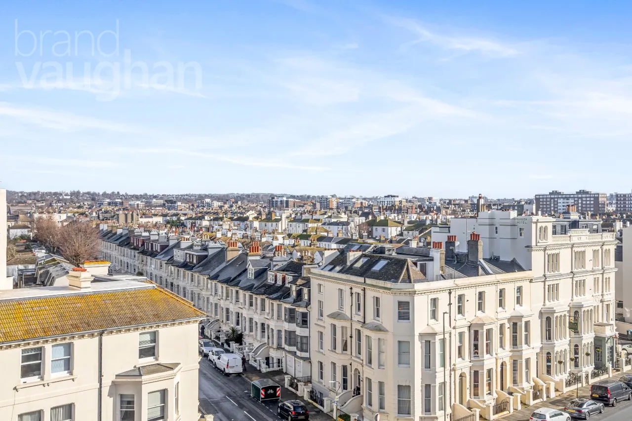 Kingsway, Hove, BN3, photo 14