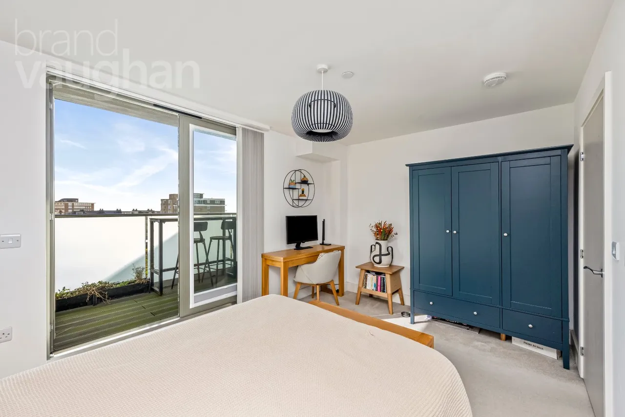 Kingsway, Hove, BN3, photo 6