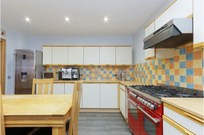 Mary Avenue, Aberlour, AB38, photo 6