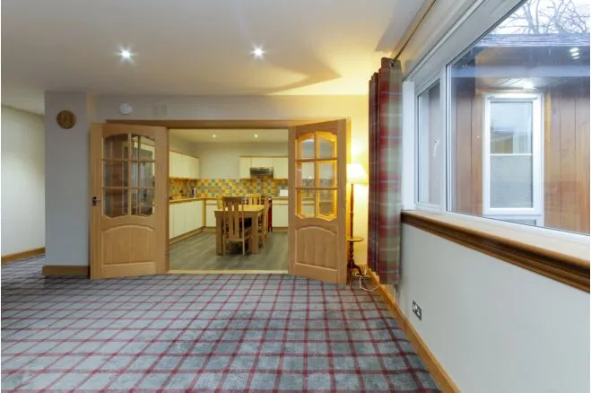 Mary Avenue, Aberlour, AB38, photo 7