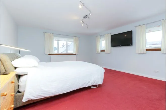 Mary Avenue, Aberlour, AB38, photo 17
