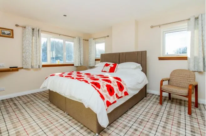 Mary Avenue, Aberlour, AB38, photo 11