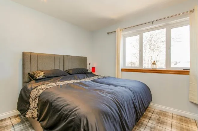 Mary Avenue, Aberlour, AB38, photo 12