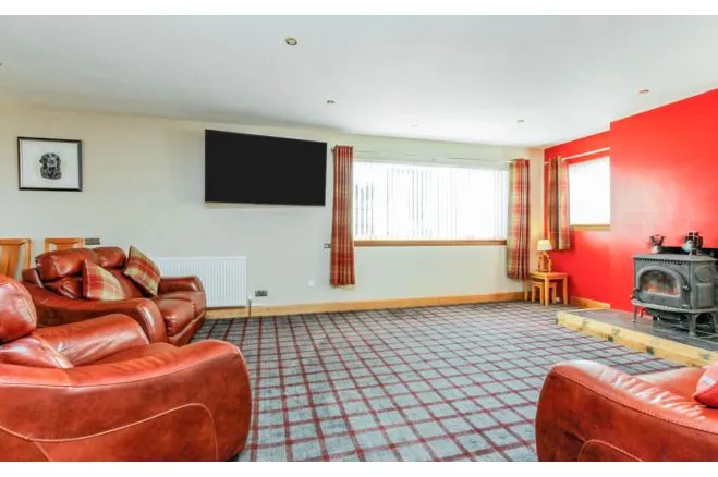 Mary Avenue, Aberlour, AB38, photo 8