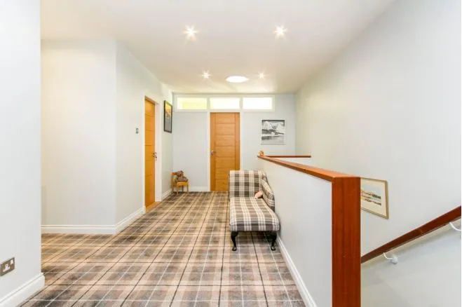 Mary Avenue, Aberlour, AB38, photo 10