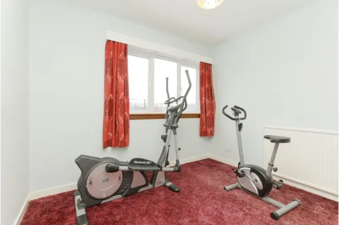 Mary Avenue, Aberlour, AB38, photo 15