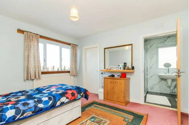 Mary Avenue, Aberlour, AB38, photo 13