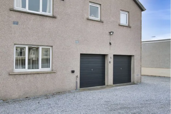 Mary Avenue, Aberlour, AB38, photo 24