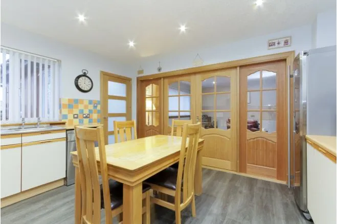 Mary Avenue, Aberlour, AB38, photo 5
